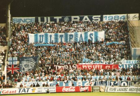 09-OM-BORDEAUX 01.jpg